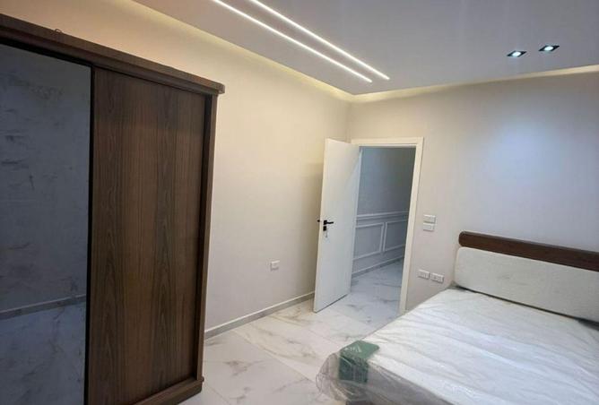 52706934 - Property Image 2