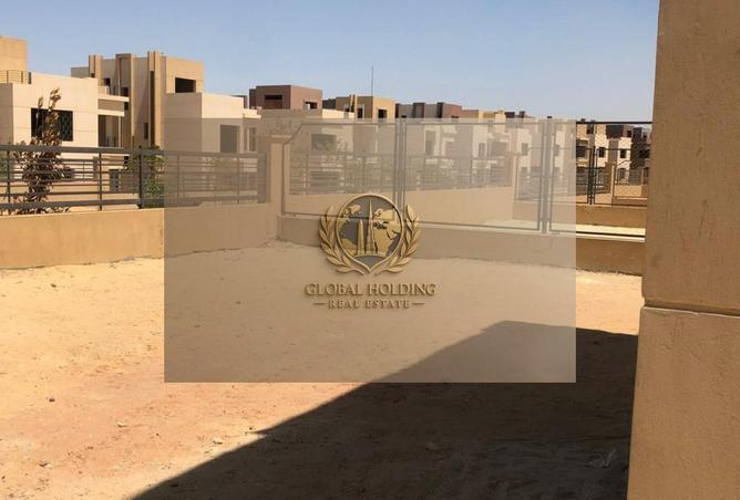 8574007 - صورة العقار 2