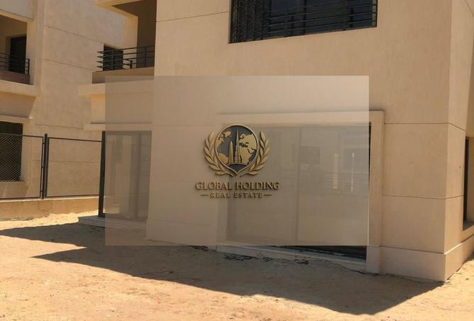 8574007 - صورة العقار 3