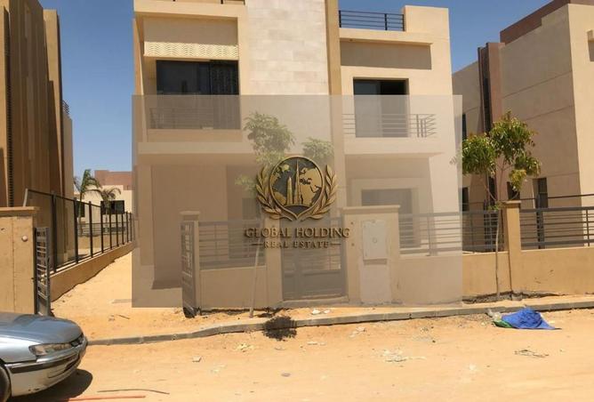 8574007 - الصورة الرئيسية للعقار