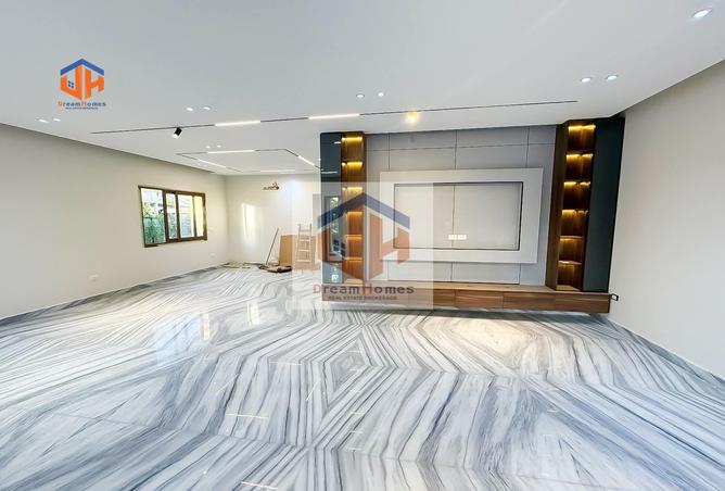 8457000 - صورة العقار 3