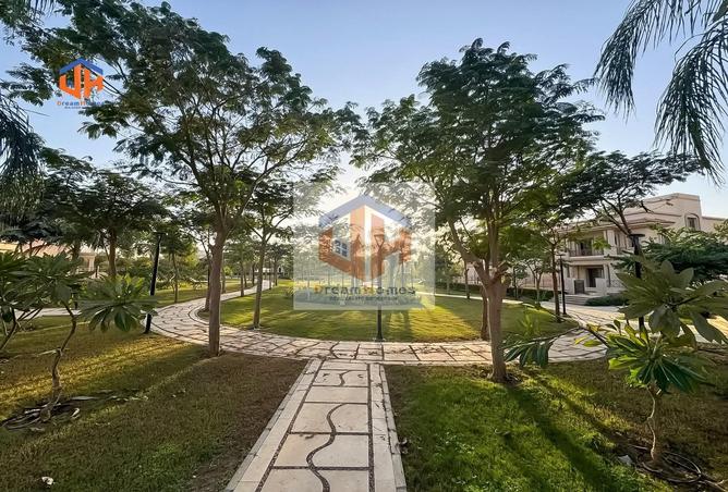 8457000 - صورة العقار 2