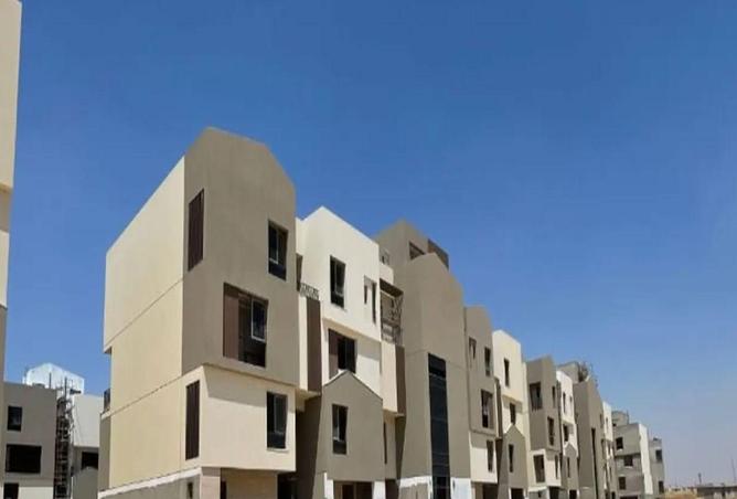 8665565 - Property Image 3