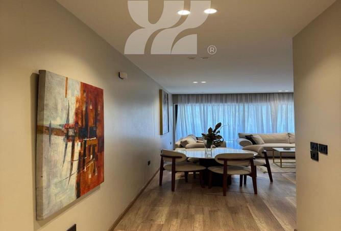 90724044 - Property Image 2