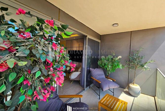 8596300 - صورة العقار 3