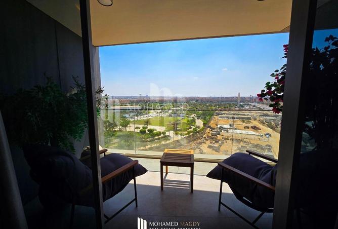 8596300 - صورة العقار 2