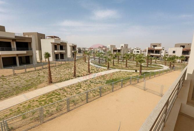 54507898 - Property Main Image