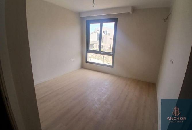 75669025 - صورة العقار 3