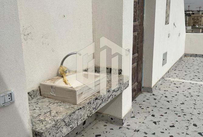 67996726 - صورة العقار 3