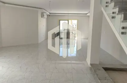 فيلا - 3 غرف نوم - 4 حمامات للايجار في ماونتن فيو هايد بارك - كمبوندات التجمع الخامس - التجمع الخامس - مدينة القاهرة الجديدة - القاهرة