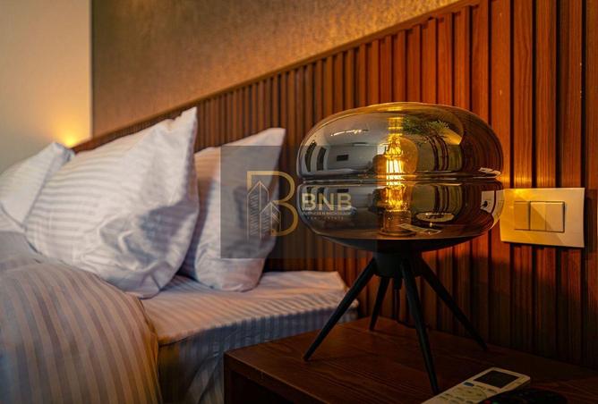 62888585 - Property Main Image