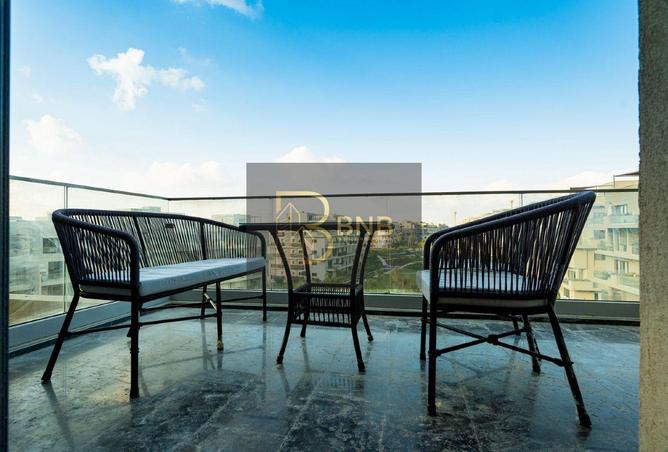 62888585 - Property Image 3