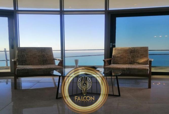 64139232 - صورة العقار 3