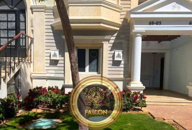 55388640 - Property Image 2