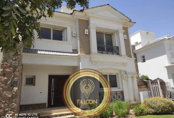 55388640 - Property Image 3