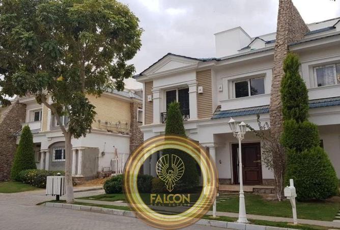 55388640 - Property Main Image