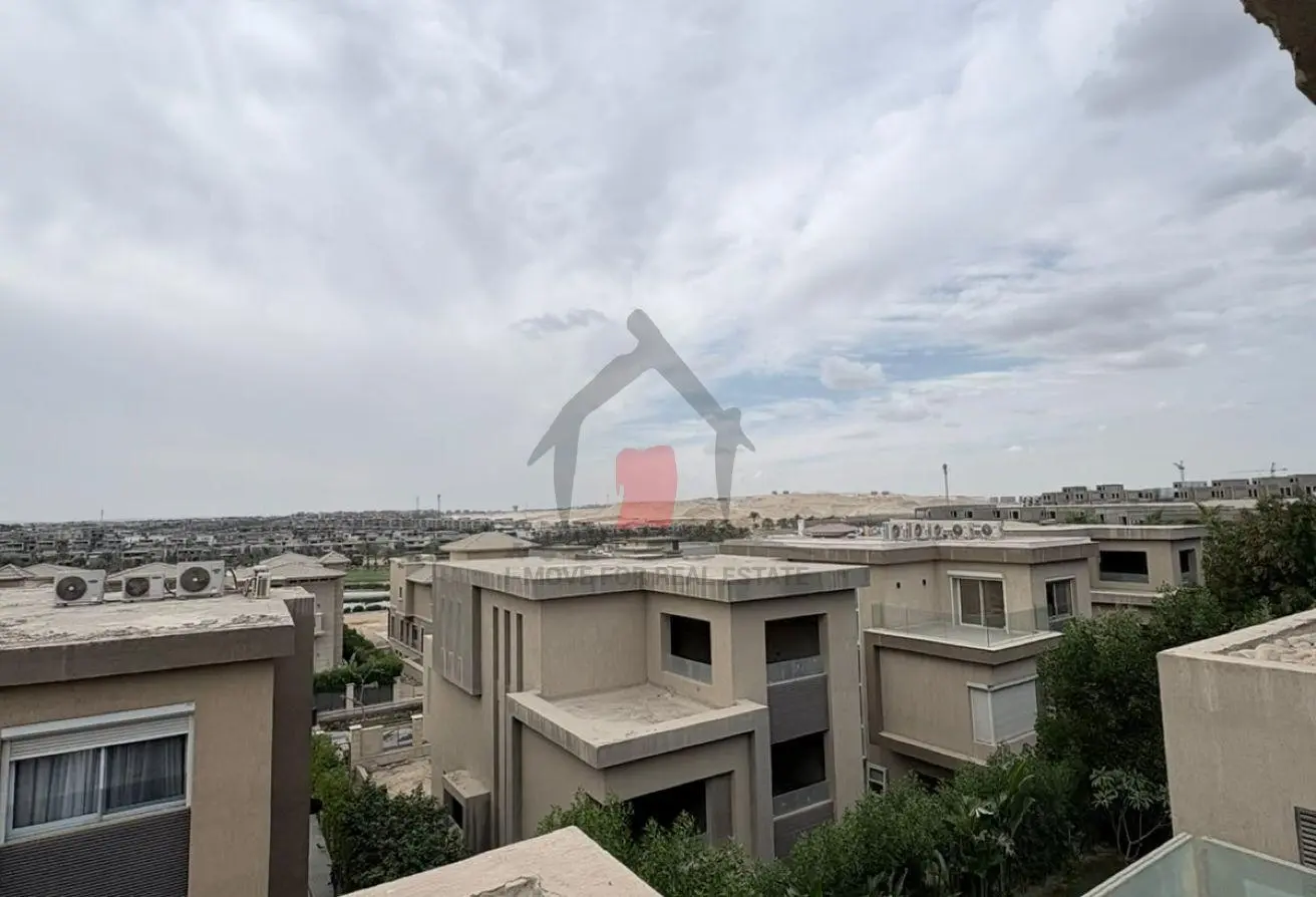 120617245 - الصورة الرئيسية للعقار