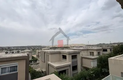 فيلا - 5 غرف نوم - 5 حمامات للبيع في نيو جيزة - طريق مصر اسكندرية الصحراوي - مدينة 6 أكتوبر - الجيزة فيلا - 5 غرف نوم - 5 حمامات للبيع في نيو جيزة - طريق مصر اسكندرية الصحراوي - مدينة 6 أكتوبر - الجيزة