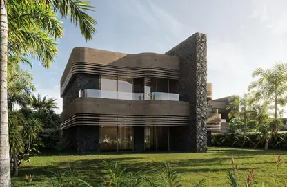 شاليه - غرفة نوم - 1 حمام للبيع في سانتا كلوز - راس سدر - رأس سدر - محافظة جنوب سيناء