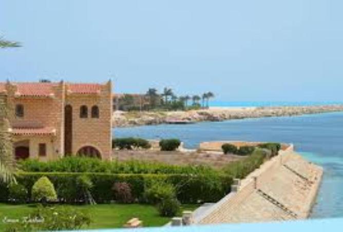 64909074 - صورة العقار 3