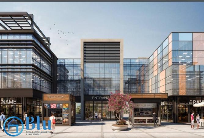 68535586 - صورة العقار 2