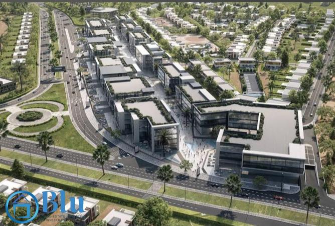 68535586 - الصورة الرئيسية للعقار