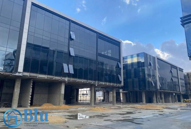 68535586 - صورة العقار 3