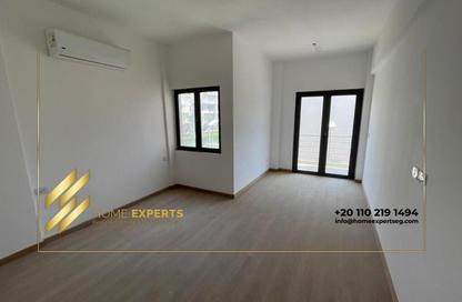 Apartment - 3 - 3 for rent in Moon Residences - Fifth Square - The 5th Settlement - New Cairo City - Cairo
