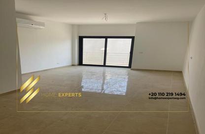 Apartment - 3 - 3 for rent in Moon Residences - Fifth Square - The 5th Settlement - New Cairo City - Cairo