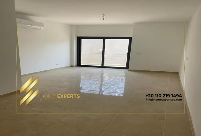 117528665 - Property Image 2