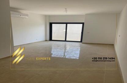 Apartment - 3 - 3 for rent in Moon Residences - Fifth Square - The 5th Settlement - New Cairo City - Cairo