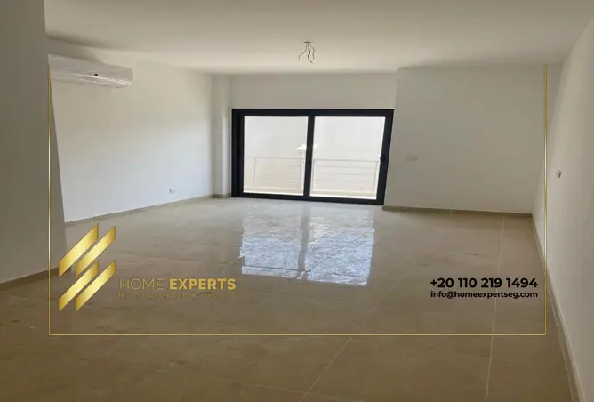 117528665 - Property Image 3