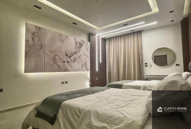 73505688 - Property Image 3