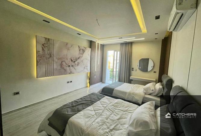 73505688 - Property Image 2