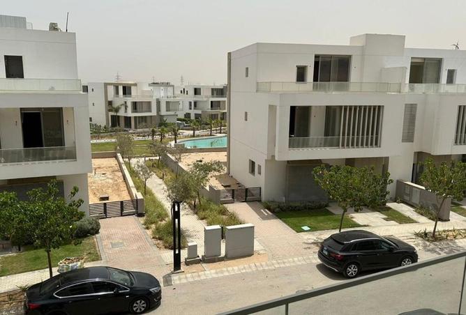 8607951 - صورة العقار 2