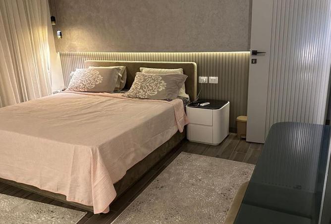 8607951 - صورة العقار 3