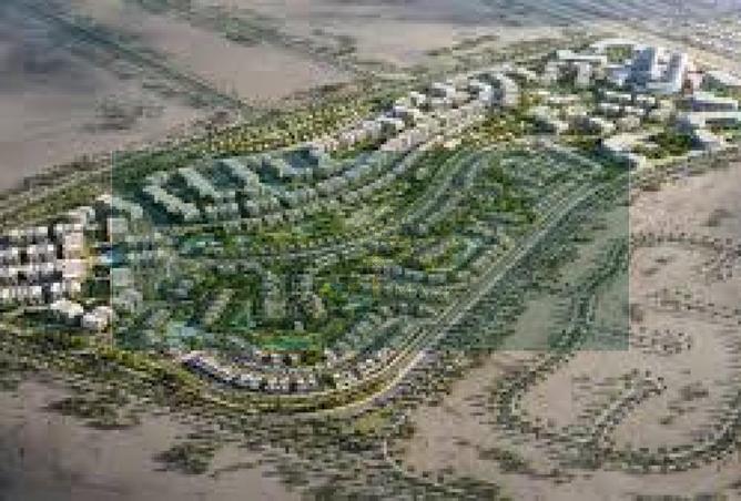 59491430 - Property Image 3