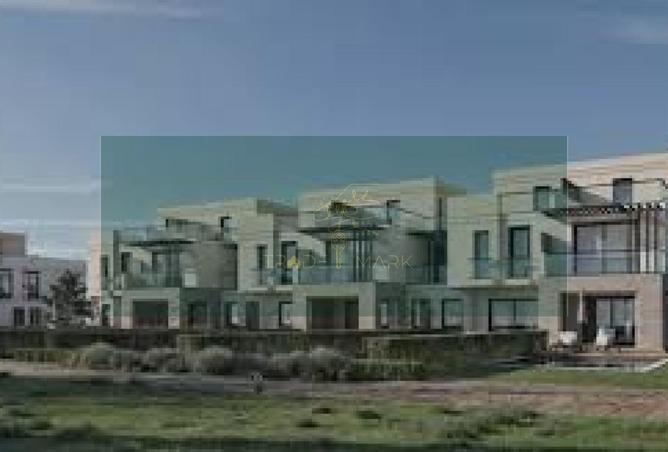 59491430 - Property Main Image