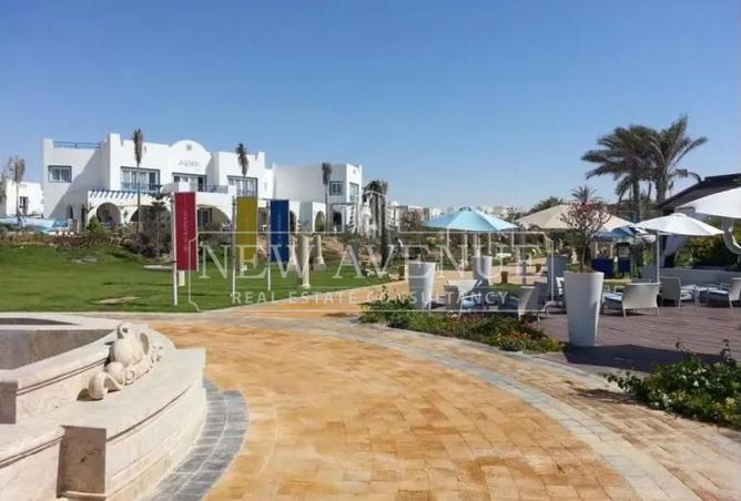 98816258 - صورة العقار 2
