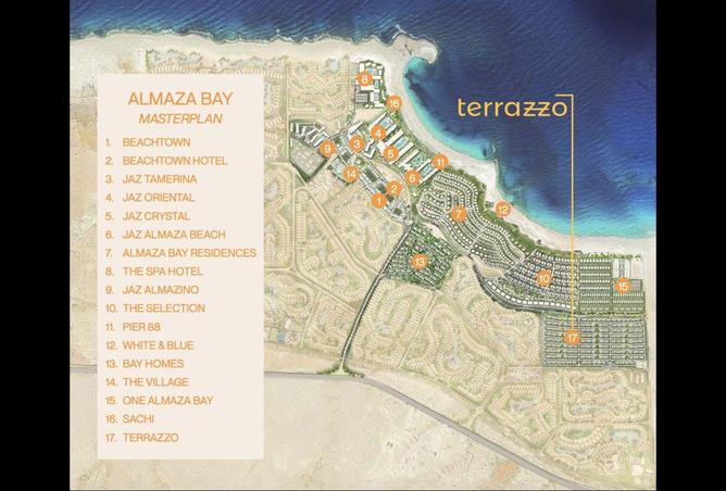 69824577 - صورة العقار 3