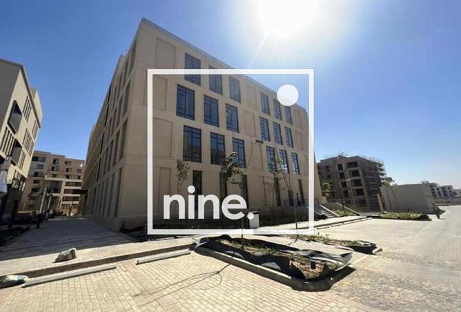 89548318 - Property Main Image