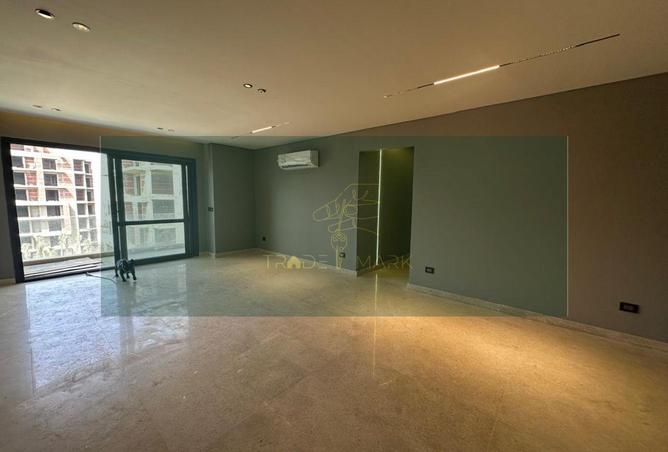 75672328 - صورة العقار 2