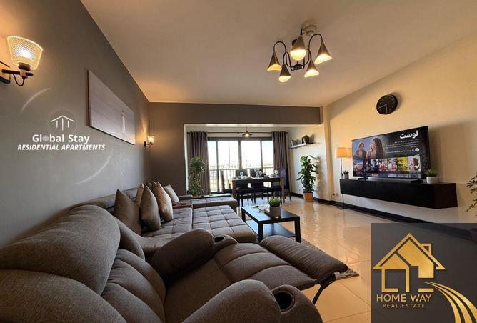 59244350 - الصورة الرئيسية للعقار