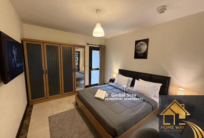 59244350 - صورة العقار 2