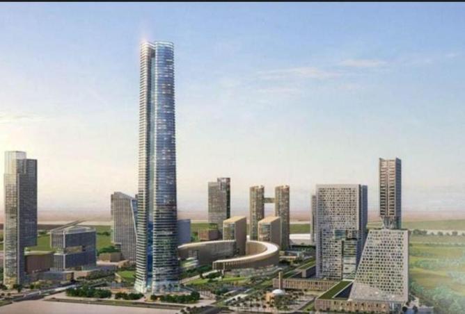 64132310 - Property Main Image