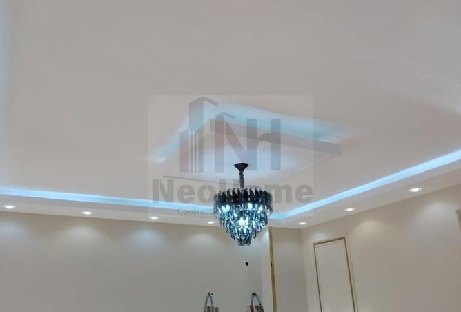 94636697 - Property Image 2