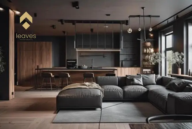 118293055 - Property Image 2