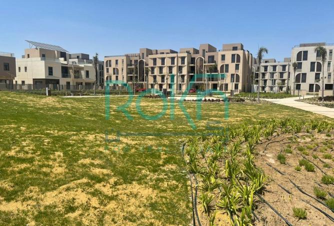 76226426 - Property Image 3