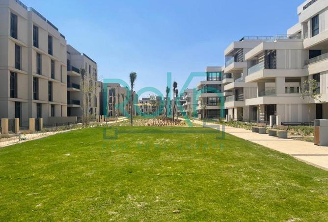 76226426 - Property Main Image