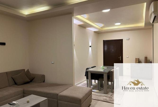 99800641 - Property Main Image